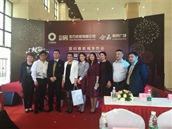 現場人氣爆棚！！！
