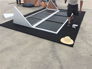 有序推進(jìn)中