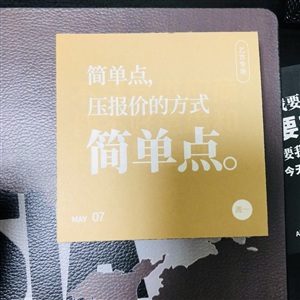 巡游活動