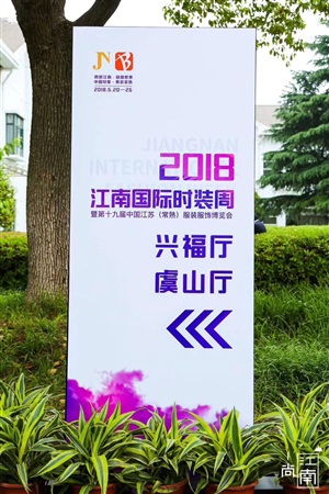 臨床試驗(yàn)研究者會(huì)議用車訂票服務(wù)